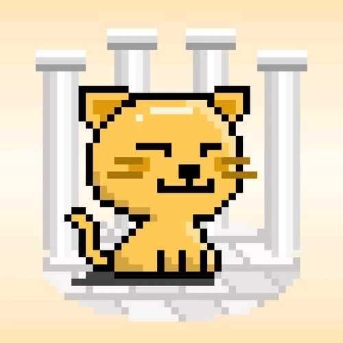 Power Of Pawpads