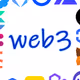 Icons of web3