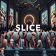 SLICE OF HEAVEN BY BEEBLE