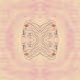 abstrakt* - old
