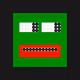 This Pepe Checks