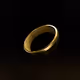 The Eldens Ring