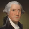 Deepfake Presidents