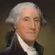 Deepfake Presidents