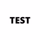 Test Numbers Only