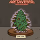Metaverse Weed Dispensary - old