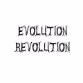 Evolution Revolution - old