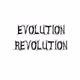 Evolution Revolution - old
