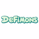 Defimons Apartments NFT