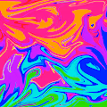 Epilepsea