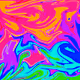 Epilepsea