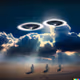 Torah & Aliens