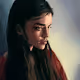 Alma series