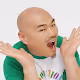 Kurochan