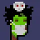 DeadPunkigos