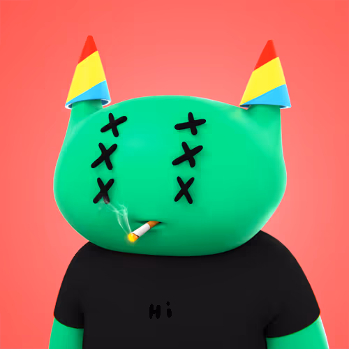 Kanteltec 3D Workshop