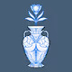 Sexyvases