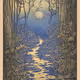 The Quiet Wilderness by Samanta