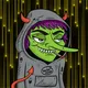 Hideous Hackers Heroes ETH