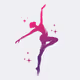 Meta Dancing