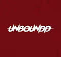 UNBOUNDD