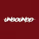 UNBOUNDD