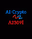 AI-Crypto