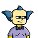 NakaSimps