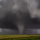 Tornado Moments : Kansas 2016 - old