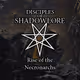 Disciples of Shadowlore: Rise of the Necronarchs
