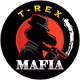 T-Rex Mafia OG