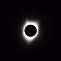TOTALITY MMXVII
