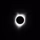 TOTALITY MMXVII