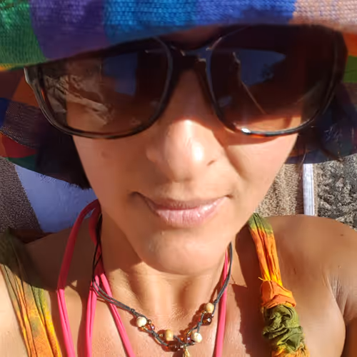 AImee Besson Collection 2023