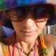 AImee Besson Collection 2023