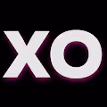 XO