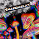 Smokeadelics