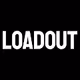 Loadout (for Shooters)
