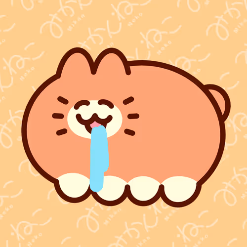 Mikan Neko 2nd season