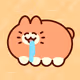 Mikan Neko 2nd season