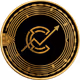 Cypher Coin