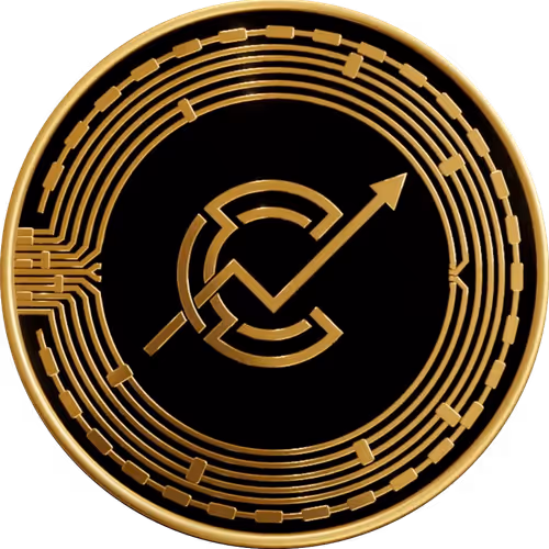 Cypher Coin