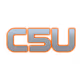 C5U Membership