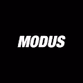 Modus - old