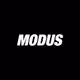 Modus - old