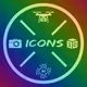 Kurt Jurgen ICONS