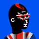 Crypto Head Collectibles