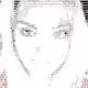 WomanNFT V2