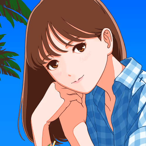 Fukuyoshi Rokka's Extra Works