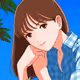 Fukuyoshi Rokka's Extra Works
